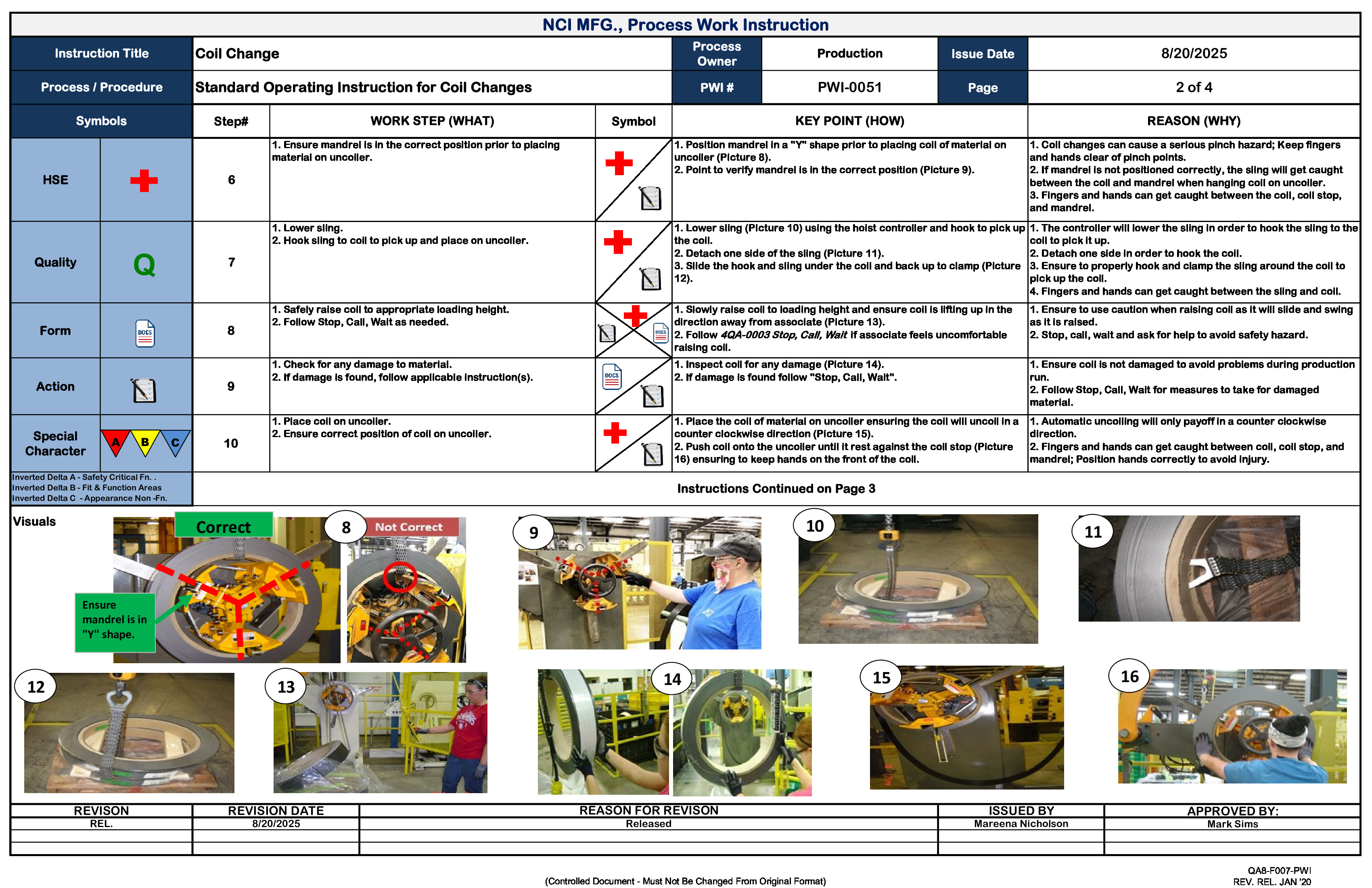 /docs/files/PWI-0051 Coil Change - REL.(1755778587)[1].jpg